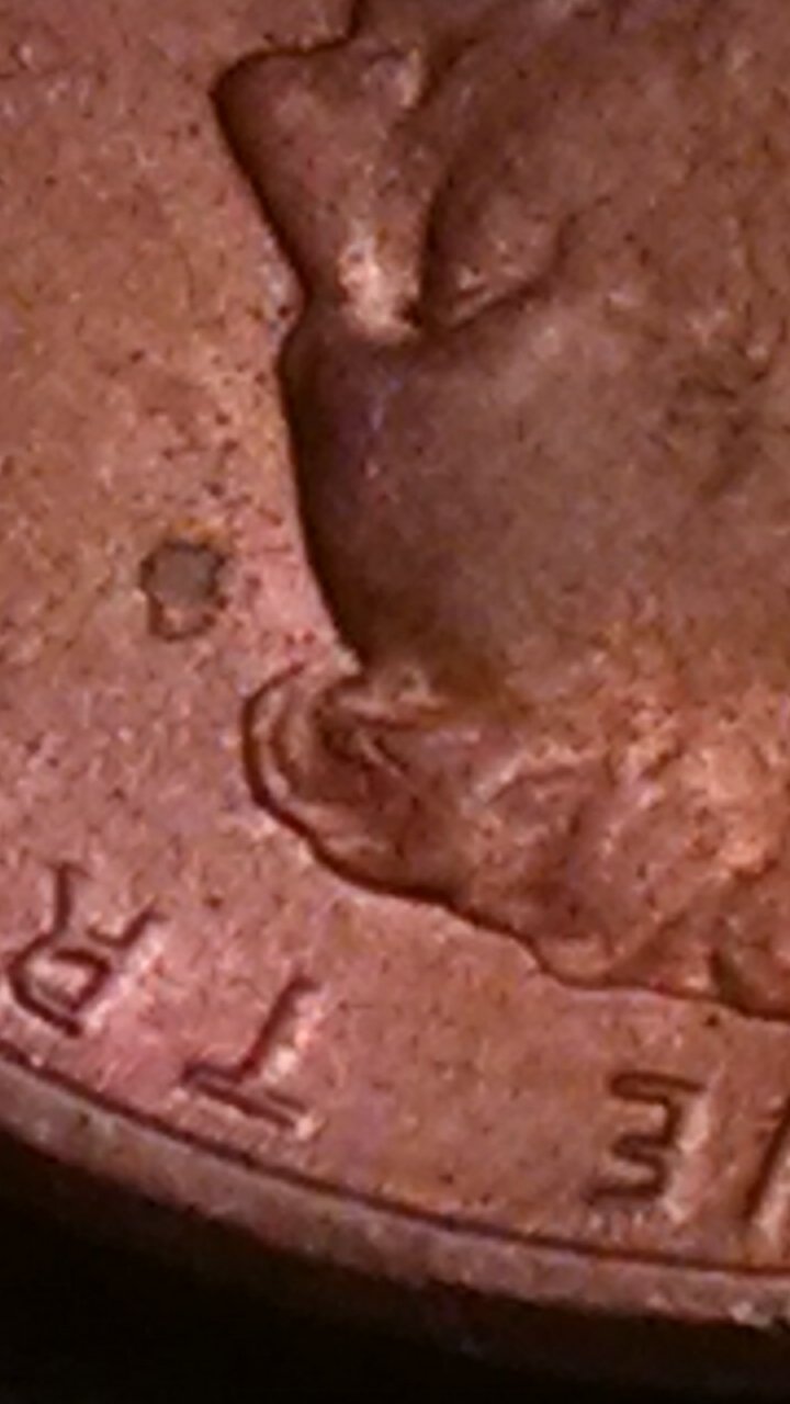 1990-S-Cent-With-Misplaced-S?